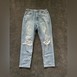 Women’s American Eagle Jeans